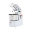 Electric Pizza Spiral Dough Mixer (GRETA Liftable Head Model) – 41LT (30KG) From GAM
