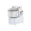 Electric  Pizza Spiral Dough Mixer (GRETA Liftable Head Model) – 48LT (36KG) From GAM