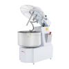 Electric  Pizza Spiral Dough Mixer (GRETA Liftable Head Model) – 48LT (36KG) From GAM