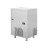Ice Flakes Machine 150KG From PIOKIT