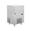 Ice Flakes Machine 150KG From PIOKIT