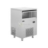 Ice Flakes Machine 150KG From PIOKIT