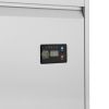 Ice Flakes Machine 150KG From PIOKIT