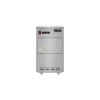 Ice Mineral Salts Shaped Machine - 30Kg From PIOKIT