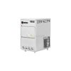 Ice Mineral Salts Shaped Machine - 30Kg From PIOKIT