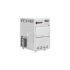 Ice Mineral Salts Shaped Machine - 30Kg From PIOKIT
