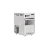Ice Mineral Salts Shaped Machine - 30Kg From PIOKIT