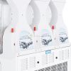 Advanced Commercial Slush Electric Machine – 3x11LT From SPM