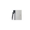Retractable Pre-Rinse Faucet With Reel Hose – 10M From CAN CAN