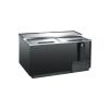 2 Door Horizontal Bottle Refrigerator – 125CM From PIOKIT