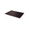 Tray 600x400x20 Round Corner From PIOKIT