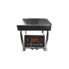 Chicken Weighing Scale – 150KG From PIOKIT