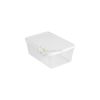 Food Containers 2L - from Piokit