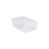 Food Containers 6.5L - from Piokit