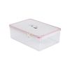 Airtight Container 11.5L -  from Piokit