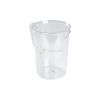 Measuring Jug 3L - from Piokit