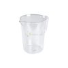 Measuring Jug 3L - from Piokit