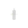 Sauces Squeeze Bottle - White Color From PIOKIT