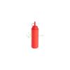 Red Sauce Squeeze Bottle 8oz - from Piokit
