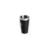 Stainless Steel Cocktail Shakers 750ml - from Piokit