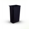 صندوق حمل – من بيوكيت - أسود