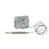 Roller Grill Safety Thermostat