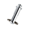 Bunn Faucet Stem with Pin