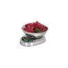 Digital Weighing Scale II – 3KG From PIOKIT