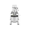 Heavy Duty Planetary Mixer – 20 Liter – from Jet food