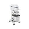 Heavy Duty Planetary Mixer – 20 Liter – from Jet food
