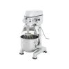 Heavy Duty Planetary Mixer – 20 Liter – from Jet food