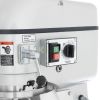 Heavy Duty Planetary Mixer – 20 Liter – from Jet food