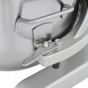Heavy Duty Planetary Mixer – 20 Liter – from Jet food