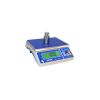 Digital Weighing Scale – 15KG From PIOKIT