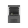 Rectangular Open Type Display Refrigerator – 90CM From PIOKIT