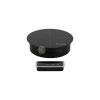 Keeping warm Induction Cooker - φ24.5 Cm From PIOKIT
