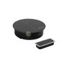 Keeping warm Induction Cooker - φ24.5 Cm From PIOKIT