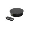 Keeping warm Induction Cooker - φ24.5 Cm From PIOKIT