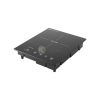 Electric Built-In Induction Warmer – 37CM From KAWADER