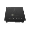 Electric Built-In Induction Warmer – 37CM From KAWADER