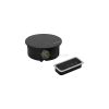 Keeping warm Induction Cooker - 18 Cm From PIOKIT