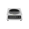 Electric Induction Cooker – 43CM From PIOKIT