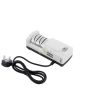 Electric Knife Sharpener From PIOKIT