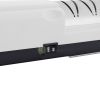 Electric Knife Sharpener From PIOKIT