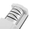 Electric Knife Sharpener From PIOKIT
