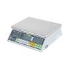 Digital Pricing Scale 15kg Commercial - from King Ship