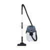 Dry Vacuum Cleaner with Water Filter 22L - from Ketek 