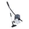 Dry Vacuum Cleaner with Water Filter 22L - from Ketek 