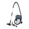 Dry Vacuum Cleaner with Water Filter 22L - from Ketek 