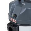 Dry Vacuum Cleaner with Water Filter 22L - from Ketek 